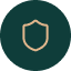 Enfoque estratégico y preventivo