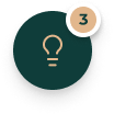 Estrategia legal