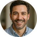 Andrés M.