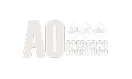 AO Operador Logístico